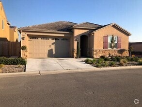 Building Photo - 2255 Lombard Ln