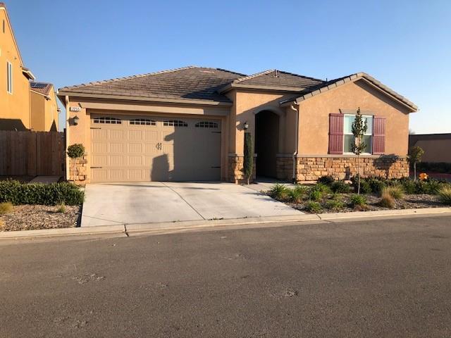 Primary Photo - 2255 Lombard Ln