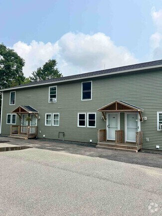 Building Photo - 10 Colby Way