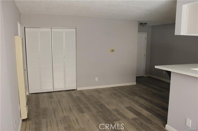 Building Photo - 9734 Maple St