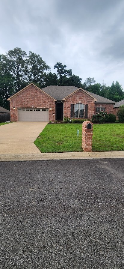 Foto del edificio - 3120 Plateau Dr