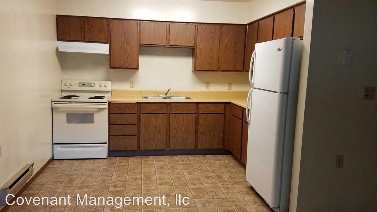 Primary Photo - 1 br, 1 bath Apartment - 320 7th St.