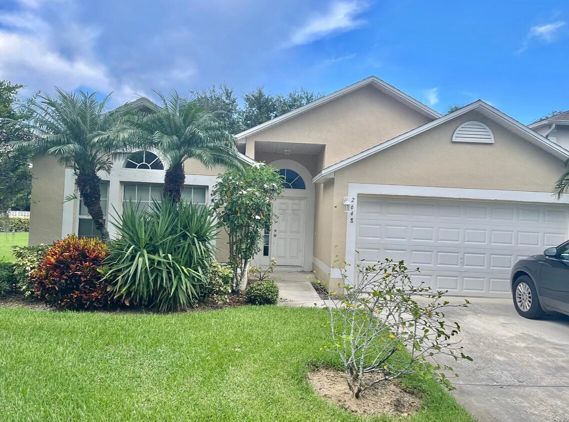 Photo - 2648-2612 12th Square SW (Vero Beach, FL)