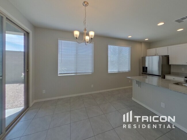 Foto del edificio - 8611 E Peralta Ave Mesa AZ
