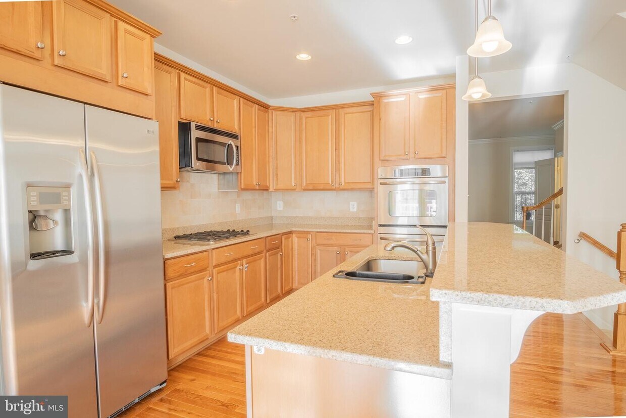 Foto principal - 434 Lady Fern Pl
