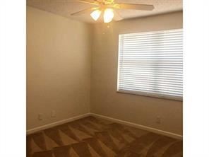 Building Photo - 2 br, 2.5 bath House - 9448 NW 54th St