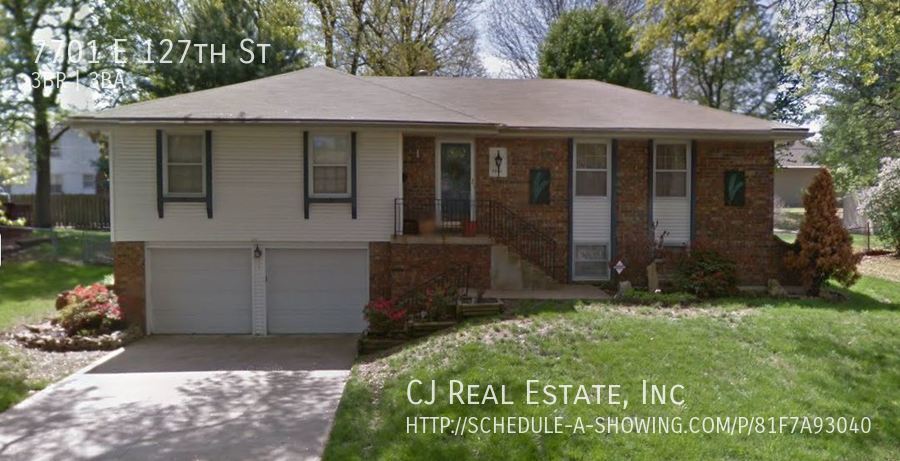 Primary Photo - 7701 E 127 St