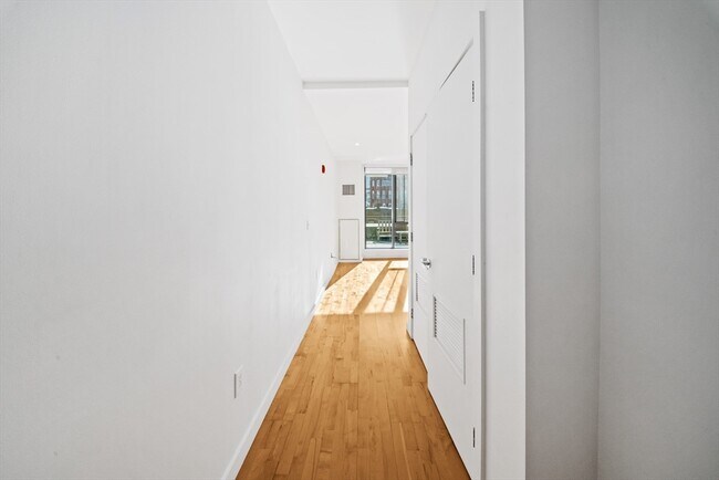 Foto del edificio - 346 Congress St