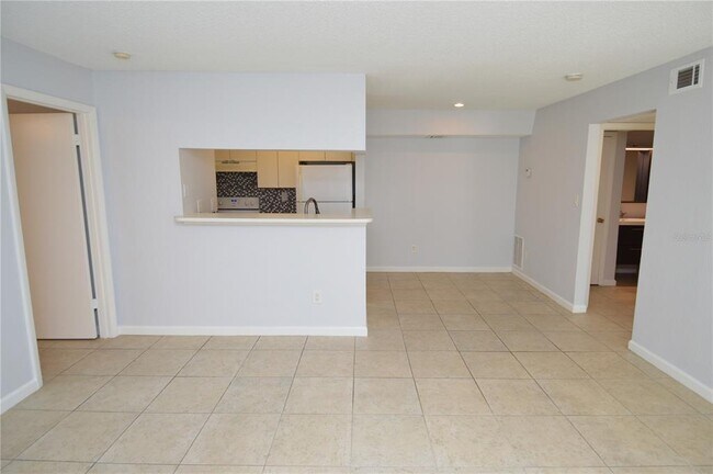 Foto del edificio - 8645 Fancy Finch Dr