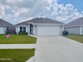 Building Photo - 290 Bayou Bend Ln