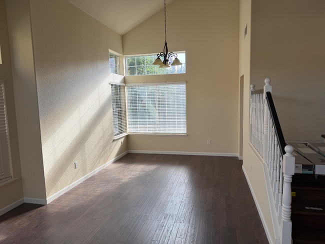 Foto del edificio - 5057 Concord Rd