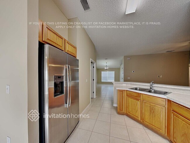 Foto del edificio - 2781 Stratford Pointe Dr