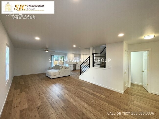 Foto del edificio - 9306 186th St Ct E