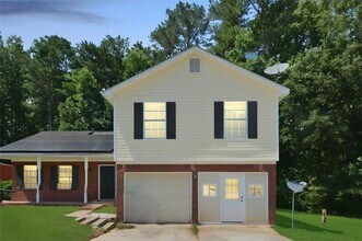 Building Photo - 2172 Cold Springs Cir