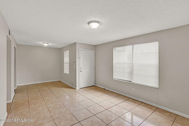 Foto del edificio - 478 Bentwood Ln