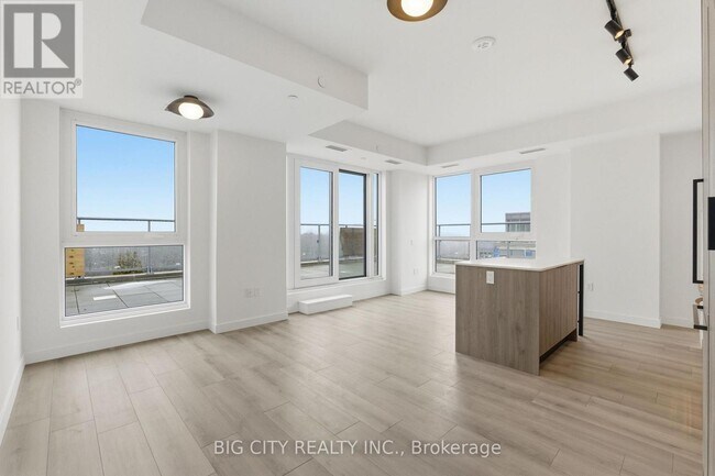 Building Photo - 1635 Military Trail