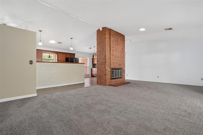 Foto del edificio - 7805 NW 20th St