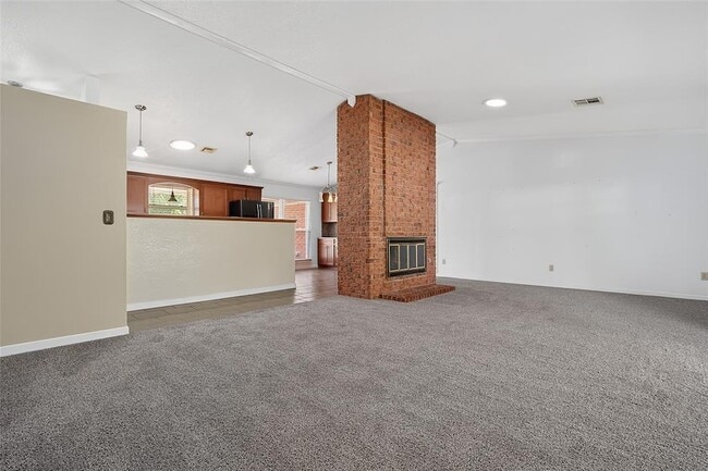 Photo - 7805 NW 20th Street House
