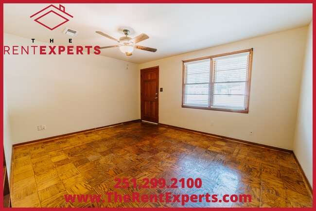 Building Photo - 908 E David Langan Dr