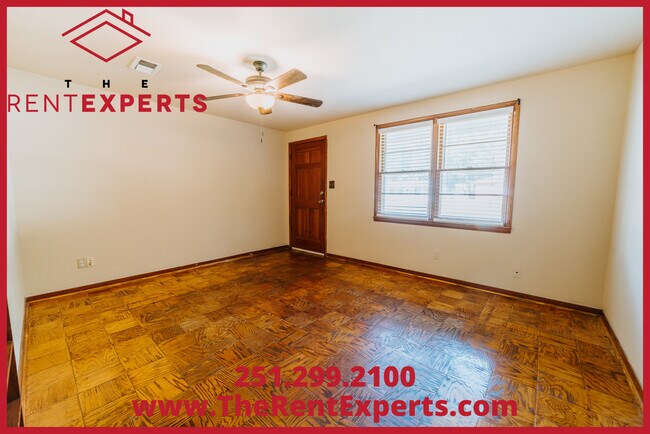 Foto del edificio - 908 E David Langan Dr