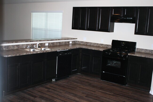 Photo - 9312 NW 72nd St House