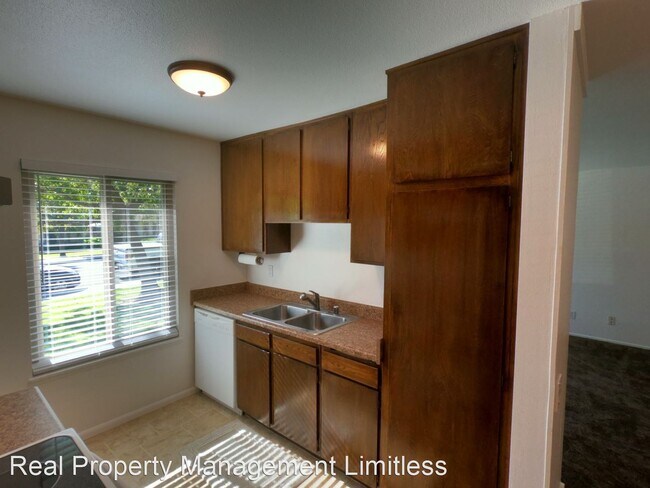 Building Photo - 2 br, 2 bath House - 1661 Orinda Court