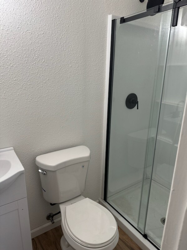 Foto del edificio - 800 Adams Ave