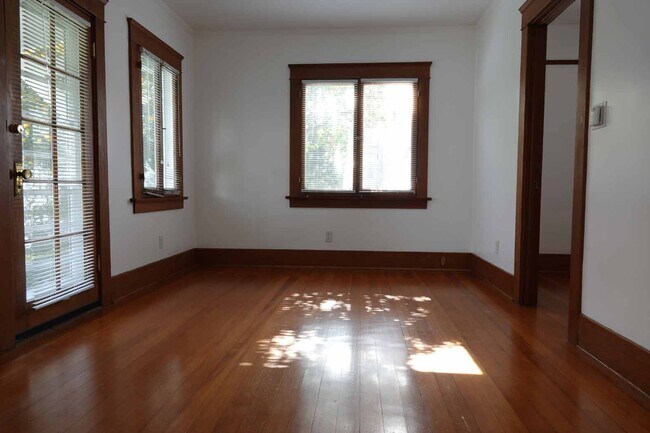 Foto del edificio - 833-835 7th St