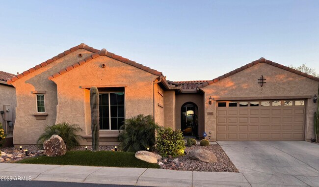 Building Photo - 5947 E Sienna Bouquet Pl