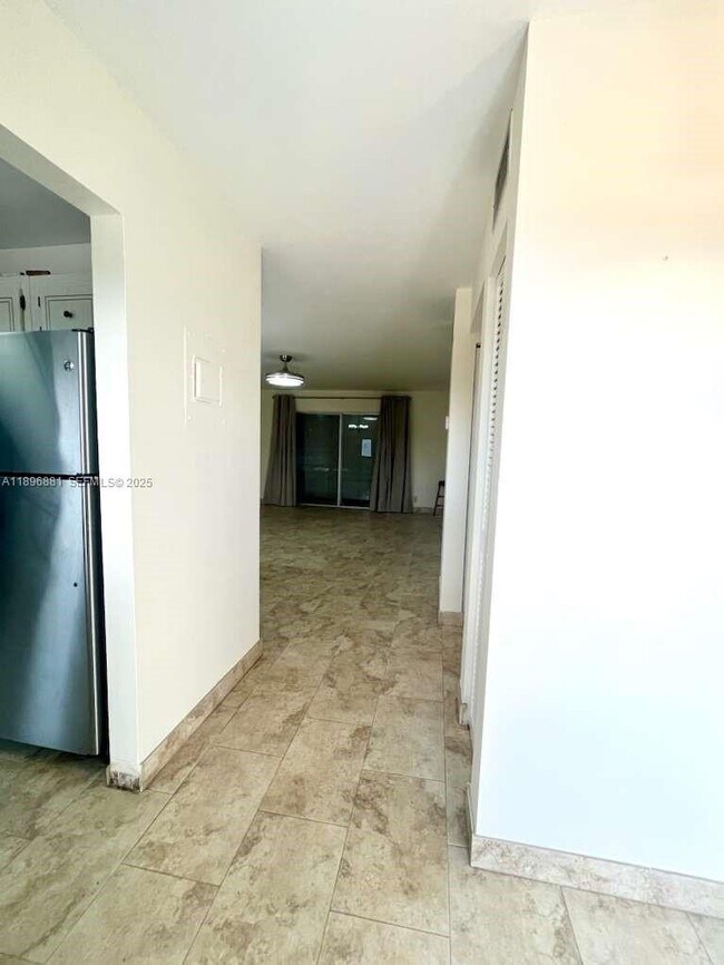 Foto del edificio - 1425 Atlantic Shores Blvd