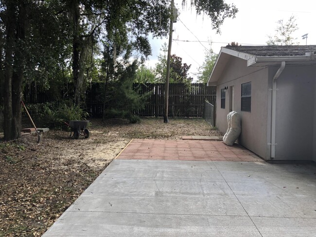 Building Photo - 3515 NW 143rd St