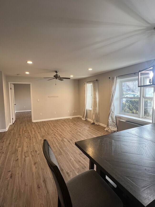 Foto del edificio - 446 Passaic St