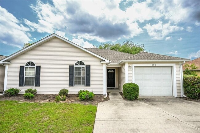 Foto del edificio - 138 Dalton Cody Dr