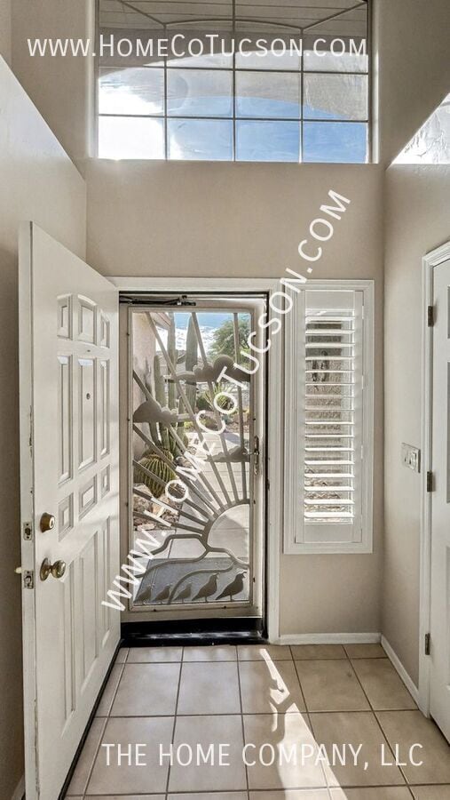 Foto del edificio - 8245 Crooked Tree Trail