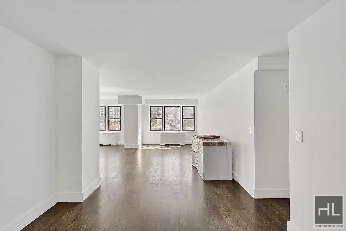Foto principal - EAST 63 STREET