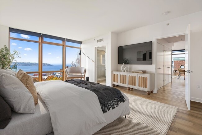 revisión_FINAL_Tantify_Virtual_Staging_6546_2233 1st Ave, Seattle, WA 98121, EE. UU._BR1_FINAL - The Goodwin