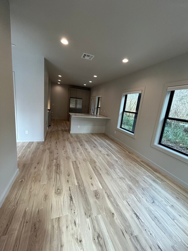 Foto del edificio - Elk Run Village