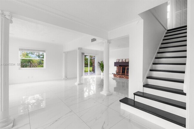 Foto del edificio - 7601 NW 82nd Terrace