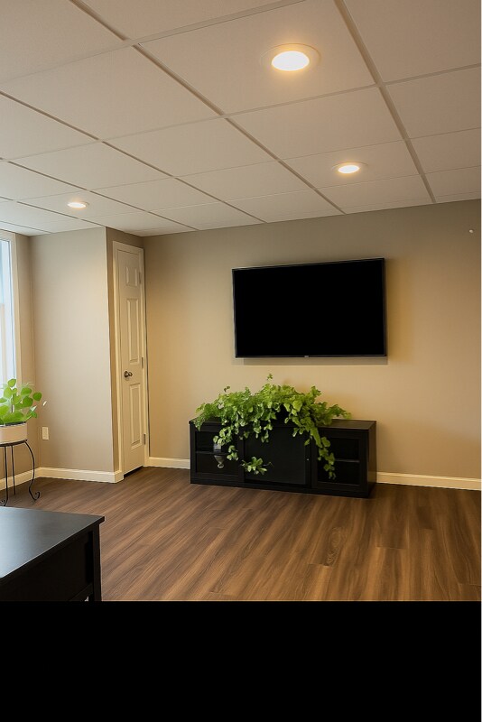 Foto principal - 16 Ferncliff Ave