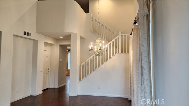 Building Photo - 1322 Jacaranda Cir