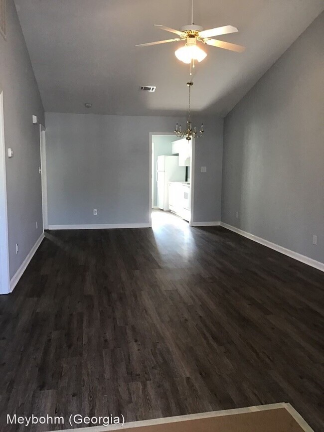 Foto del edificio - 2 br, 2 bath House - 677 Brook Trail