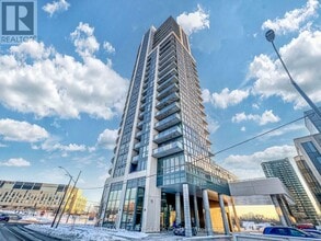 Building Photo - 15 Lynch St