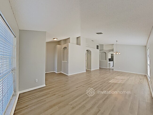 Building Photo - 12610 Early Run Ln