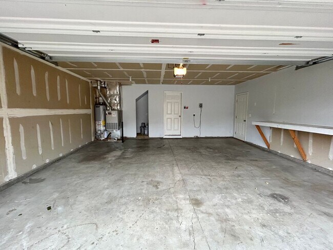 Building Photo - 4 bedroom Home in Boise's Harrington Glen ...