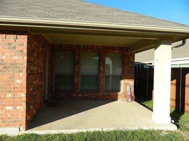 Building Photo - 2213 Kingsdale Ct