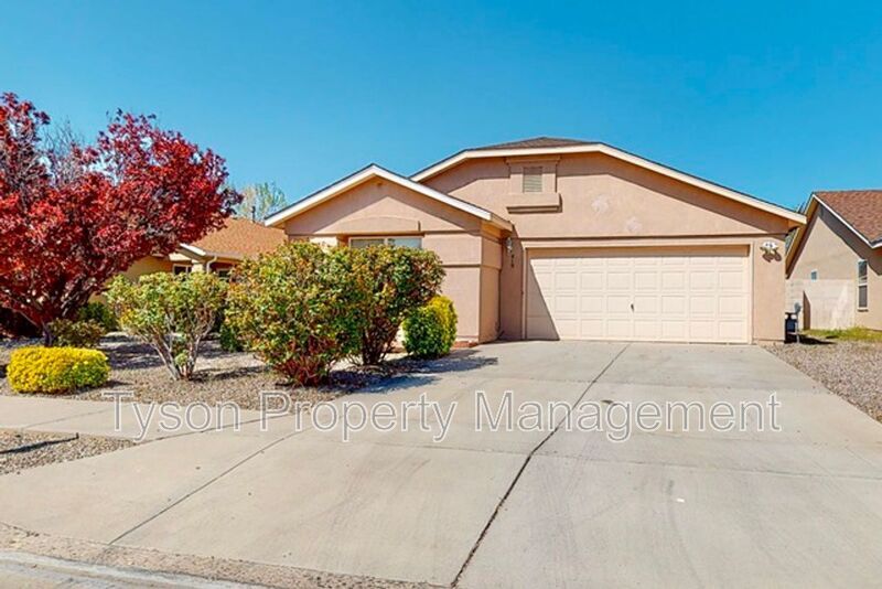 Foto principal - 419 Sawtooth St SE