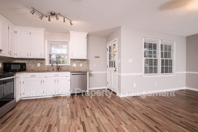 Foto del edificio - 4017 Grimstead Ln