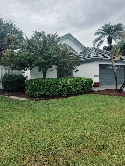 Building Photo - 222 Citrus Trail