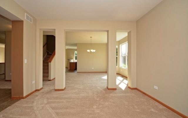Foto del edificio - 4 bedroom in Joliet IL 60436