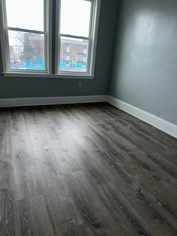 Foto del edificio - 44 Westville St